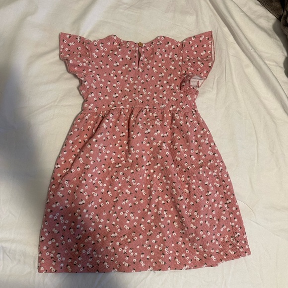 Zara dress - Picture 3 of 3